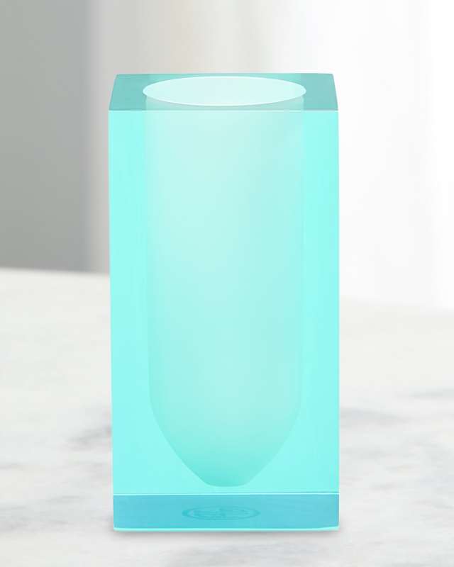 Hollywood Toothbrush Holder